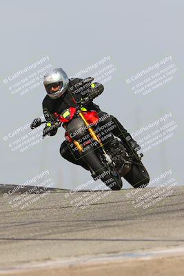 media/Oct-09-2023-Lets Ride (Mon) [[4538afbd49]]/C Group/1140am (Grapevine)/